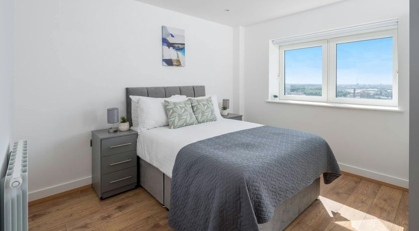 Photo of Setting Intentions