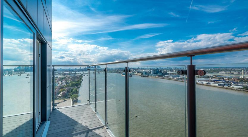 Photo of Setting Intentions