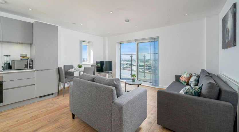 Photo of Setting Intentions