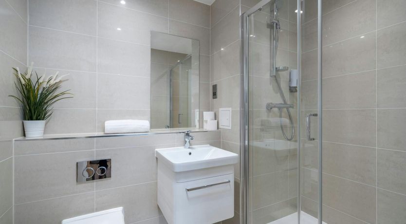 Photo of Setting Intentions