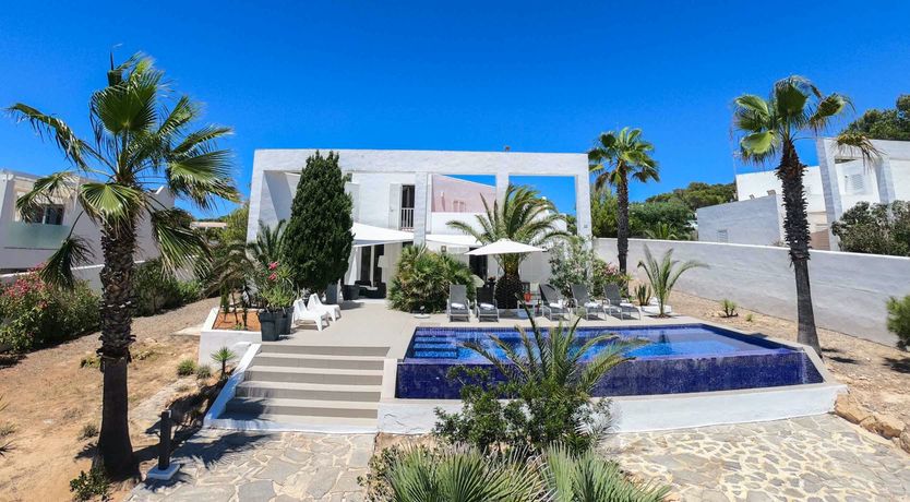 Photo of The Best of Ibiza