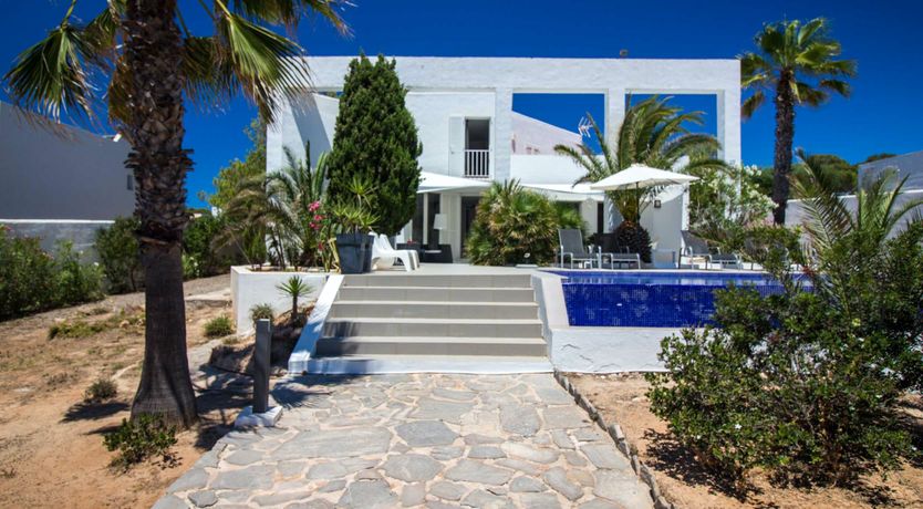 Photo of The Best of Ibiza