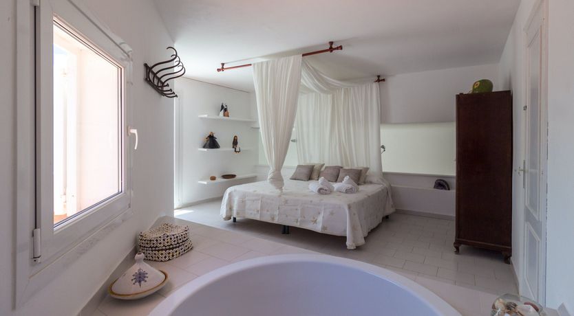 Photo of The Best of Ibiza