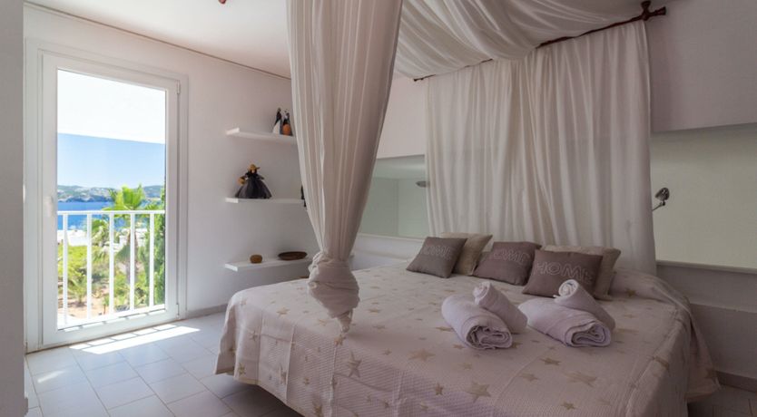 Photo of The Best of Ibiza