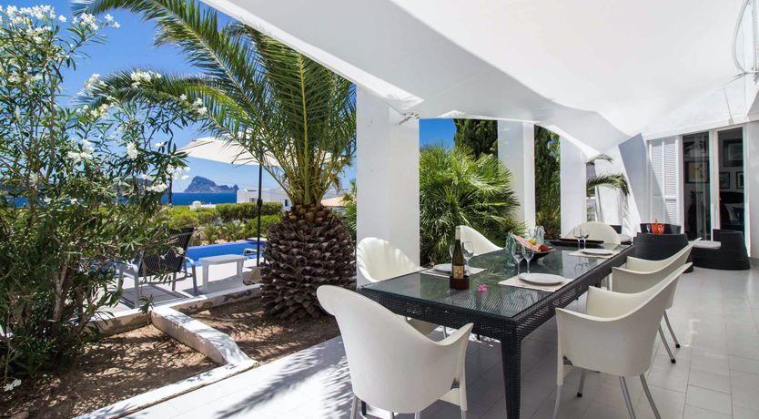 Photo of The Best of Ibiza