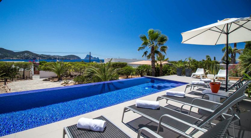 Photo of The Best of Ibiza