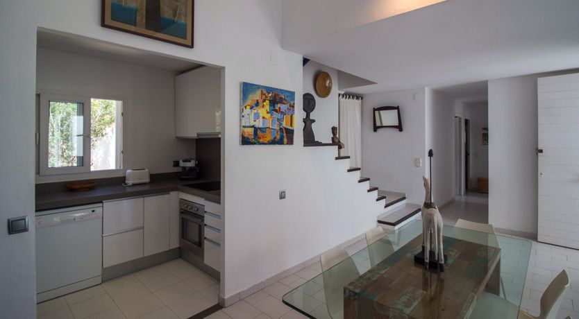 Photo of The Best of Ibiza