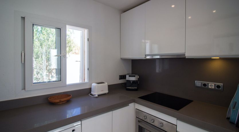 Photo of The Best of Ibiza