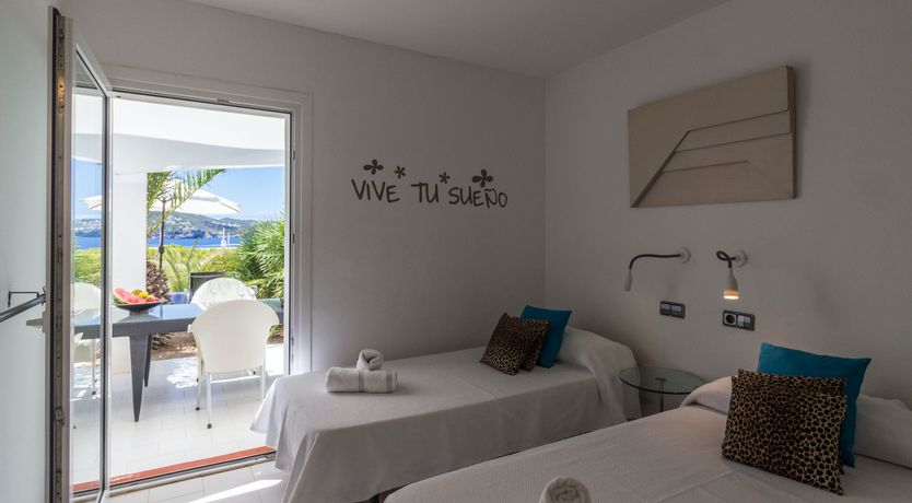 Photo of The Best of Ibiza