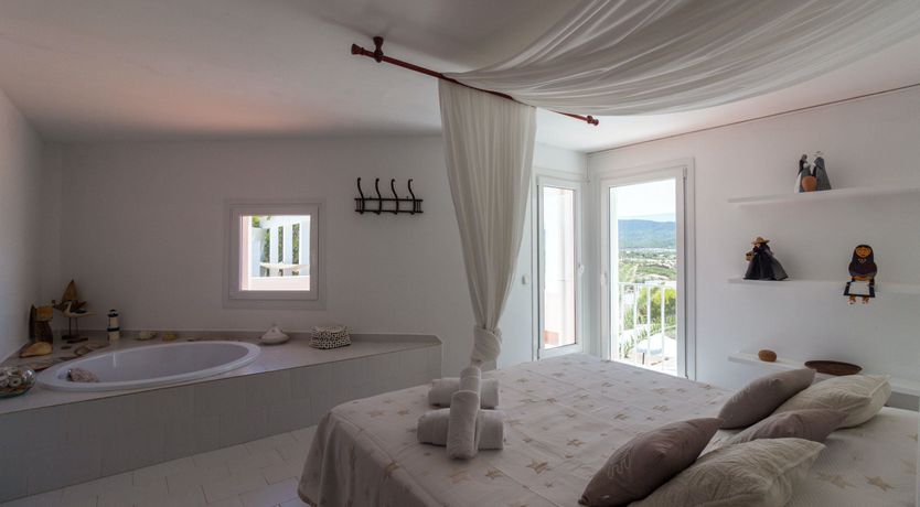 Photo of The Best of Ibiza