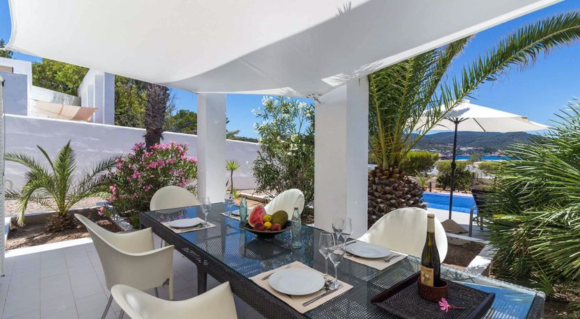 Photo of The Best of Ibiza