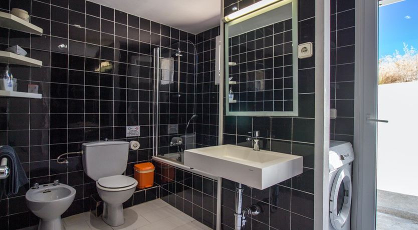 Photo of The Best of Ibiza