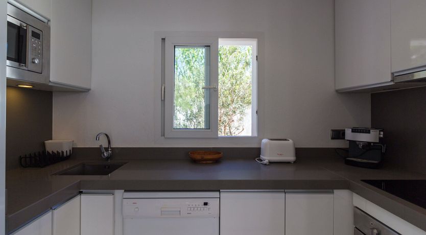 Photo of The Best of Ibiza