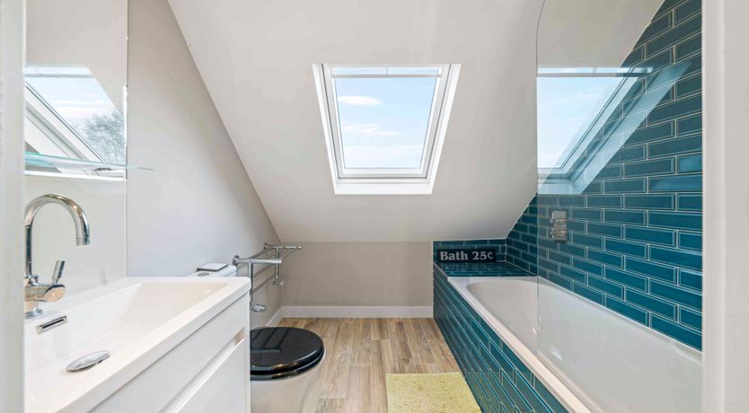 Photo of Wimbledon & Beyond