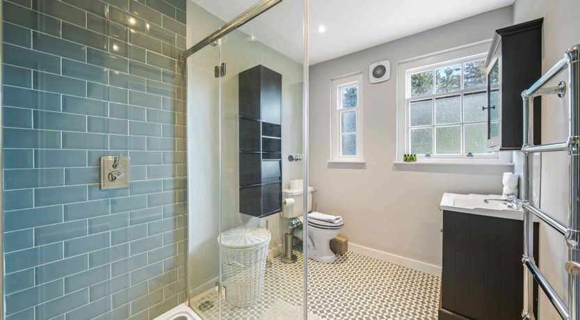 Photo of Wimbledon & Beyond