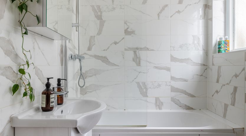 Photo of Off the Grid