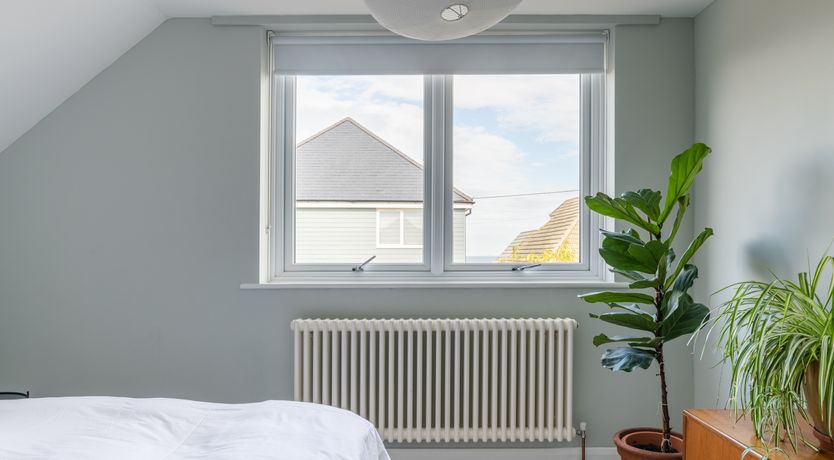 Photo of Off the Grid