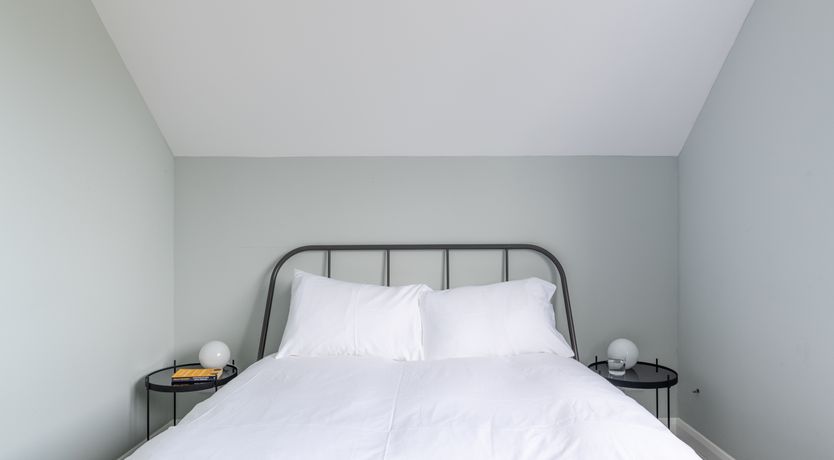 Photo of Off the Grid