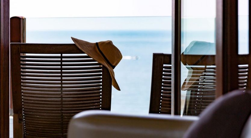 Photo of 5 Bed in Ilfracombe