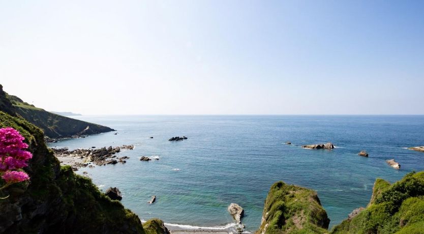 Photo of 5 Bed in Ilfracombe