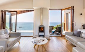 Photo of in Ilfracombe (58766)