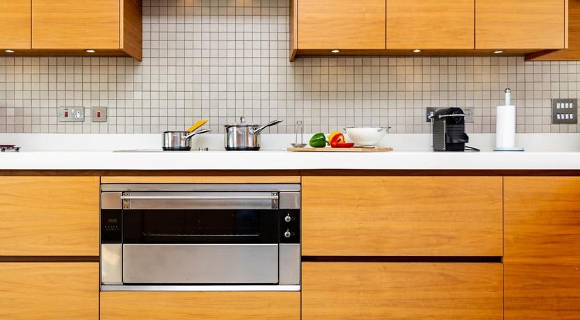 Photo of 5 Bed in Ilfracombe