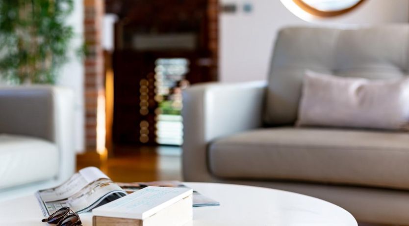 Photo of 5 Bed in Ilfracombe