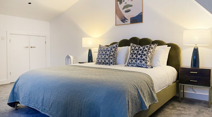 Photo of Tolcarne Sands