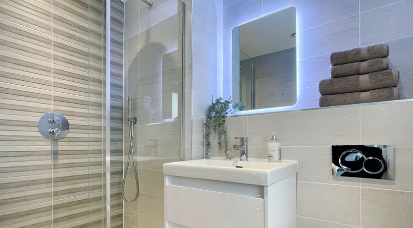 Photo of Tolcarne Sands