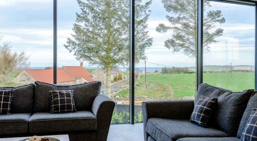 Photo of 3 Bed in Belford