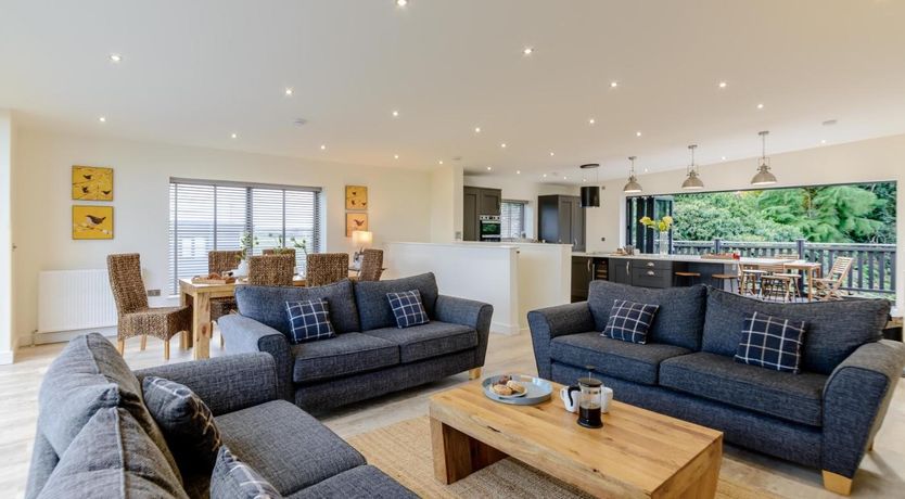 Photo of 3 Bed in Belford