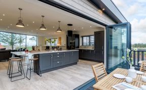 Photo of 3 Bed in Belford