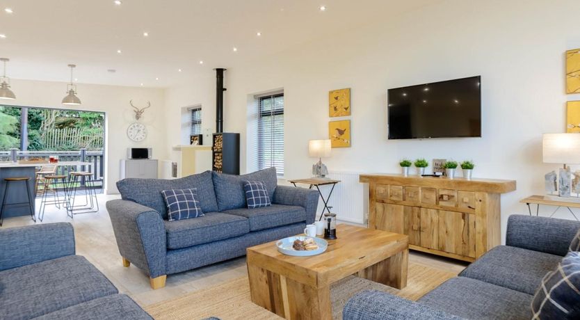 Photo of 3 Bed in Belford