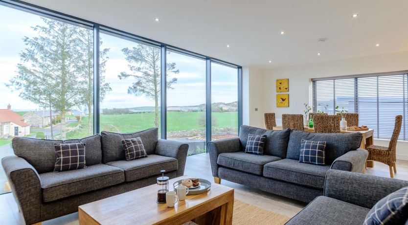 Photo of 3 Bed in Belford