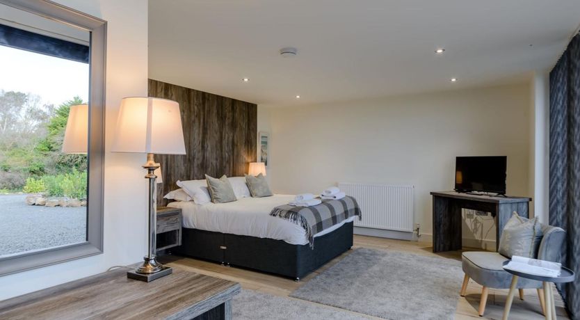Photo of 3 Bed in Belford