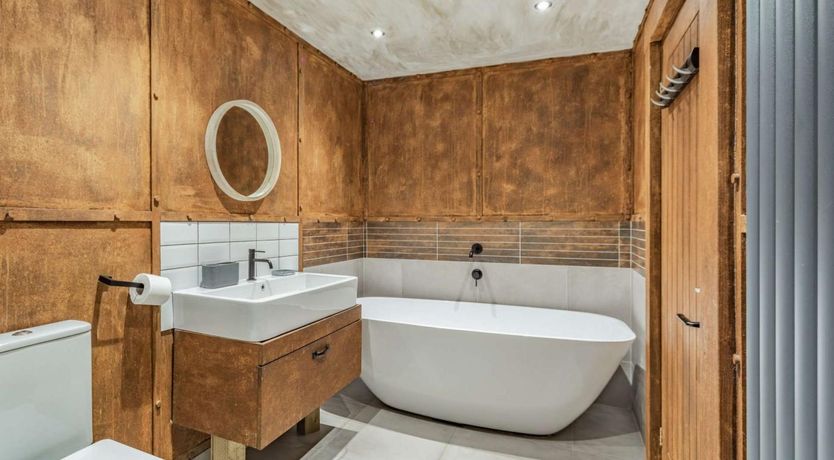 Photo of 3 Bed in Belford