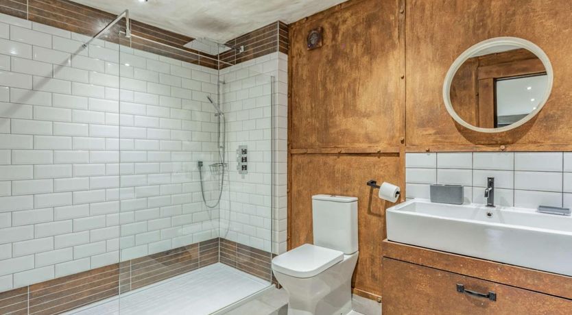 Photo of 3 Bed in Belford