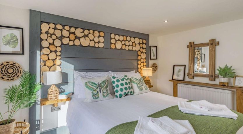 Photo of 3 Bed in Belford