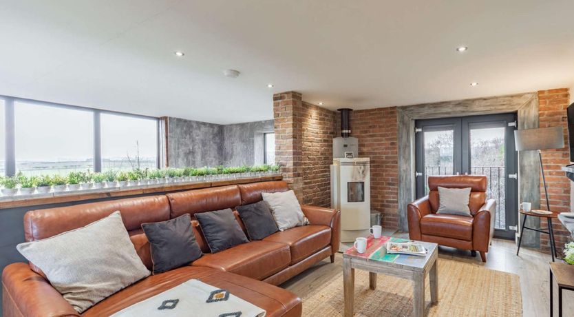 Photo of 3 Bed in Belford