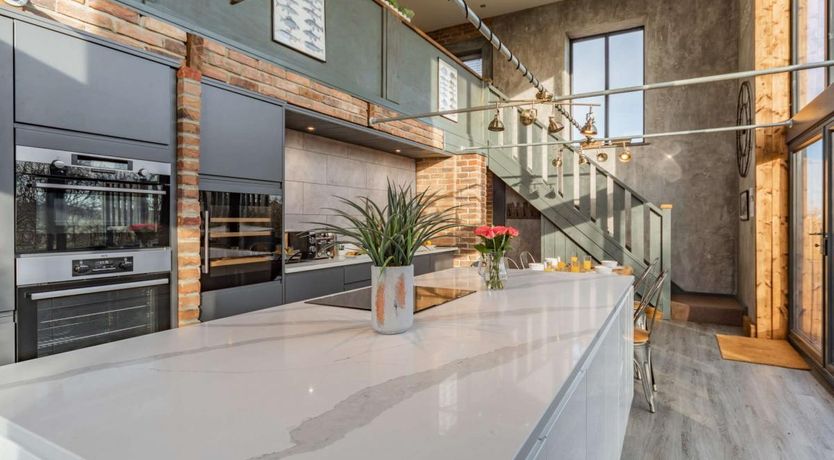 Photo of 3 Bed in Near Bamburgh