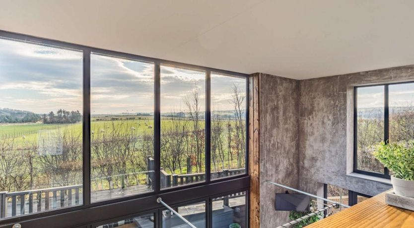 Photo of 3 Bed in Near Bamburgh