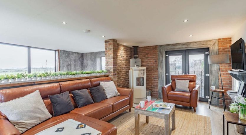 Photo of 3 Bed in Near Bamburgh