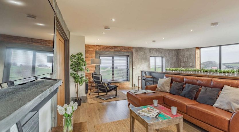 Photo of 3 Bed in Near Bamburgh