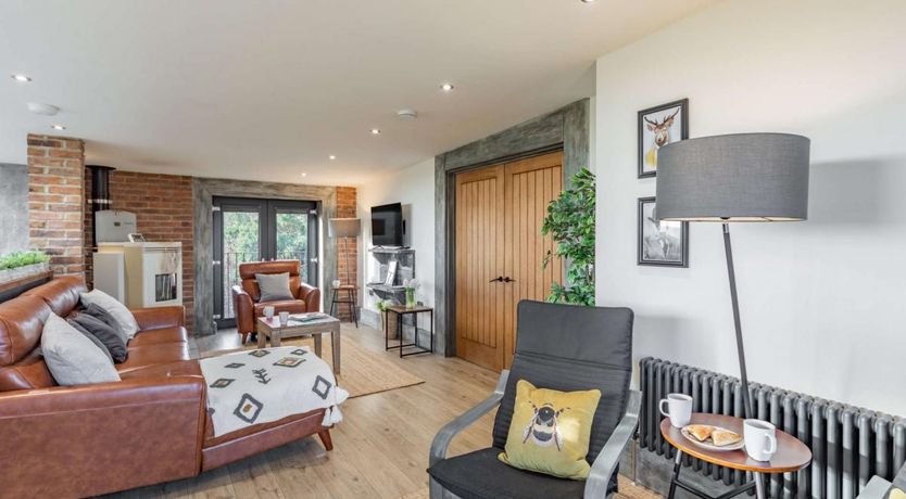 Photo of 3 Bed in Near Bamburgh