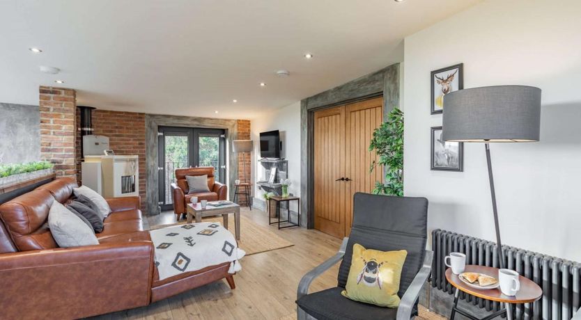 Photo of 3 Bed in Belford