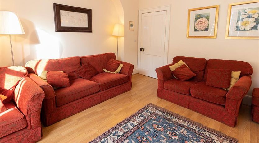 Photo of 4 Bed in Tenby