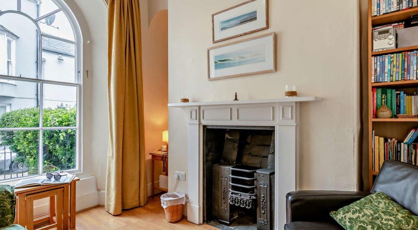 Photo of 4 Bed in Tenby