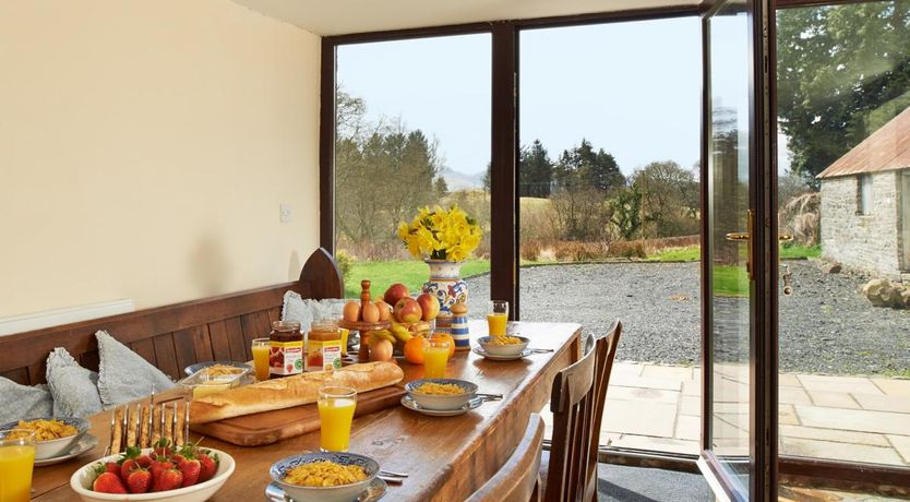 Photo of 3 Bed in Llanddew