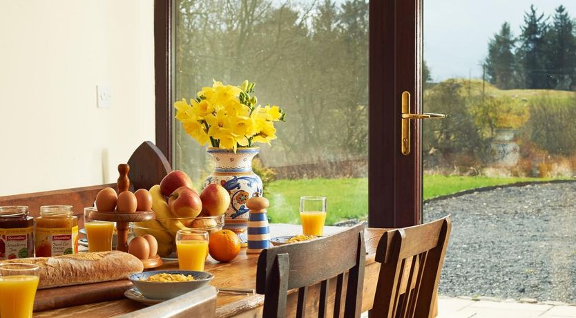 Photo of 3 Bed in Brecon