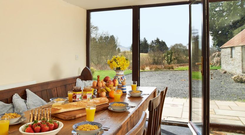 Photo of 3 Bed in Brecon